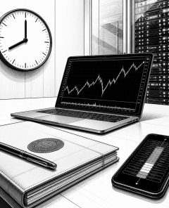 ai-xrp-prediction-market-cf-index-resolution