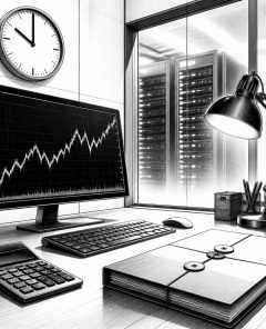 ai-xrp-prediction-market-cf-rti-10am-edt