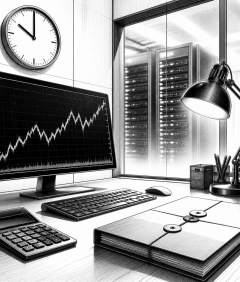 ai-xrp-prediction-market-cf-rti-10am-edt