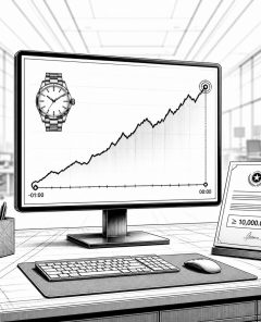 ai-xrp-prediction-market-cf-rti
