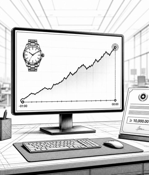 ai-xrp-prediction-market-cf-rti