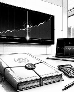 ai-xrp-prediction-market-cf-rti-abi