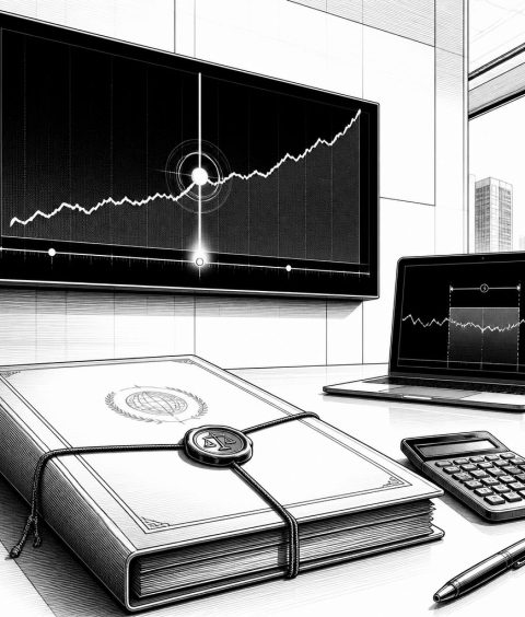 ai-xrp-prediction-market-cf-rti-abi