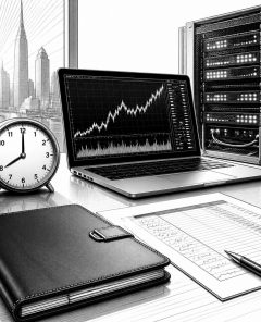 ai-xrp-prediction-market-index-settlement