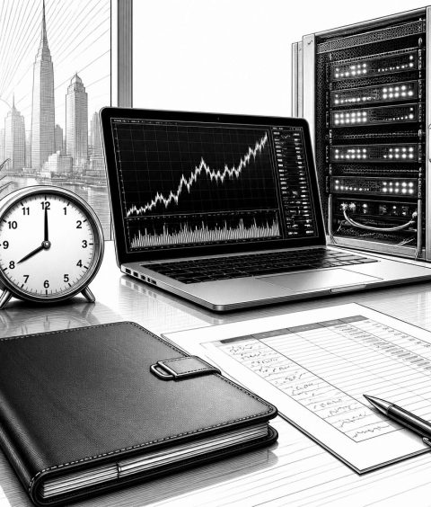 ai-xrp-prediction-market-index-settlement