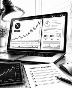 ai-xrp-prediction-market-resolve