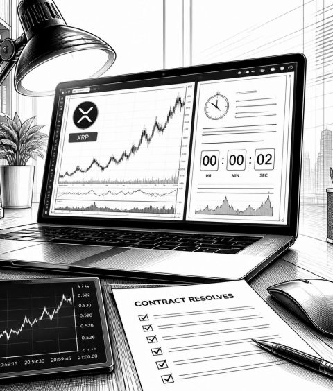 ai-xrp-prediction-market-resolve