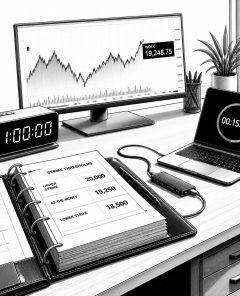 ai-xrp-prediction-market-rtI-timestamp