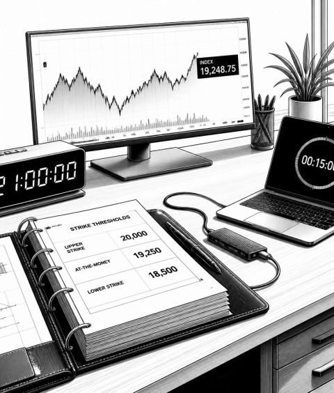 ai-xrp-prediction-market-rtI-timestamp