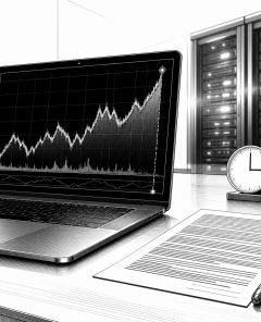 ai-xrp-prediction-market-rti
