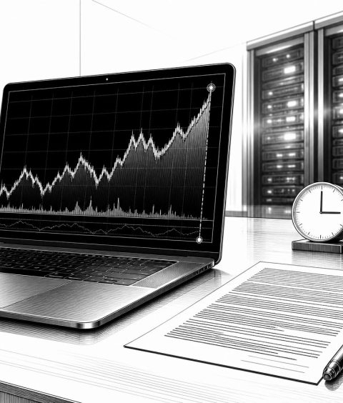 ai-xrp-prediction-market-rti