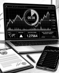 ai-xrp-prediction-market-rti-60s