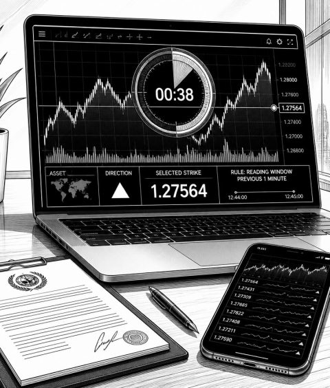 ai-xrp-prediction-market-rti-60s