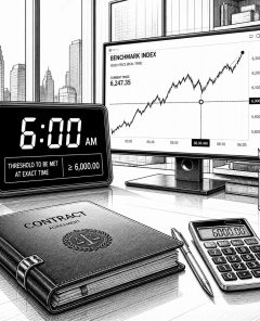 ai-xrp-prediction-market-rti-resolution