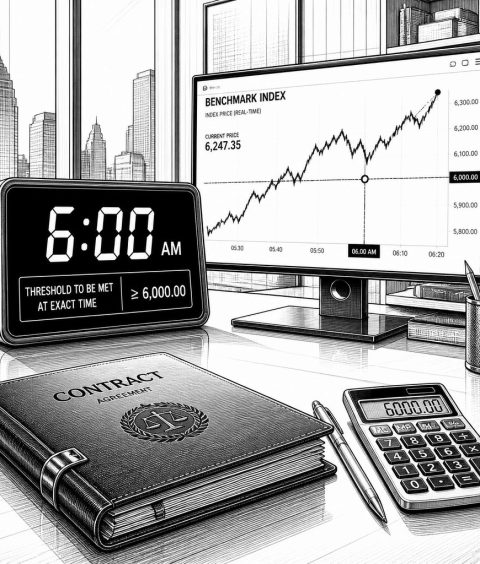 ai-xrp-prediction-market-rti-resolution