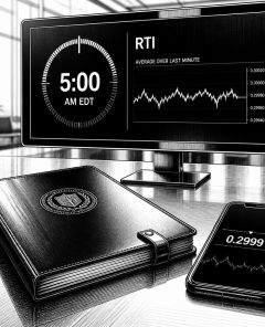 ai-xrp-prediction-market-rti-settlement