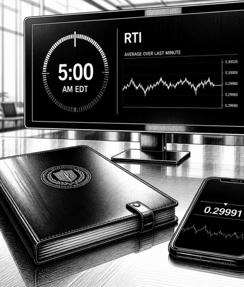 ai-xrp-prediction-market-rti-settlement