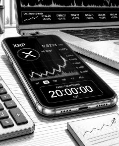 ai-xrp-prediction-market-rti-settlement