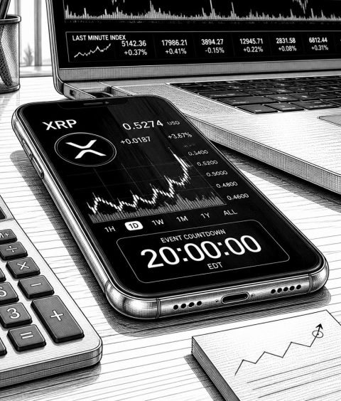 ai-xrp-prediction-market-rti-settlement