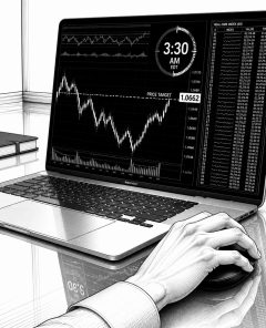 ai-xrp-prediction-market-rti-window
