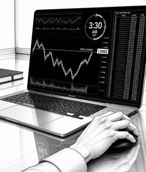 ai-xrp-prediction-market-rti-window