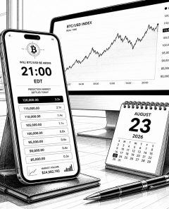 ai-xrp-prediction-market-settlement