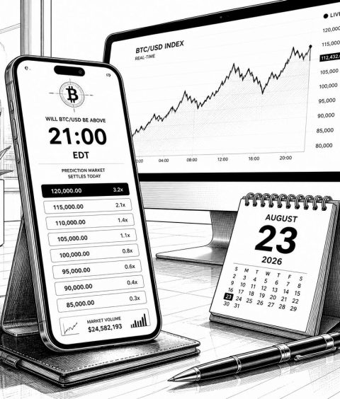 ai-xrp-prediction-market-settlement