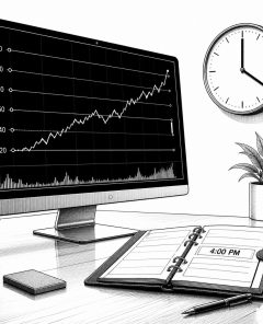 ai-xrp-prediction-market-settlement