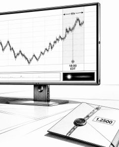 ai-xrp-prediction-market-settlement
