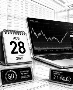 ai-xrp-prediction-market-settlement