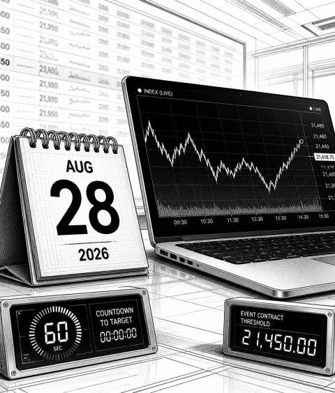 ai-xrp-prediction-market-settlement