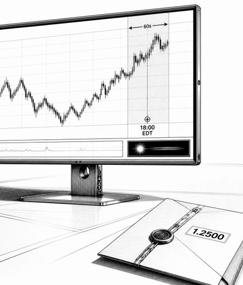ai-xrp-prediction-market-settlement