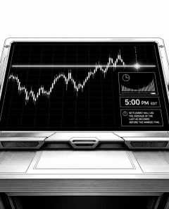 ai-xrp-prediction-market-settlement-60s