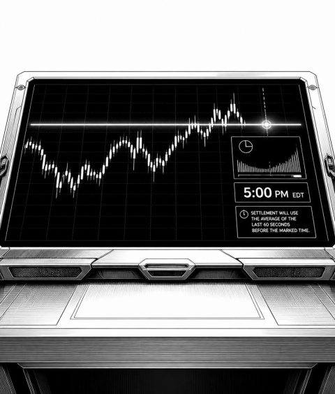 ai-xrp-prediction-market-settlement-60s