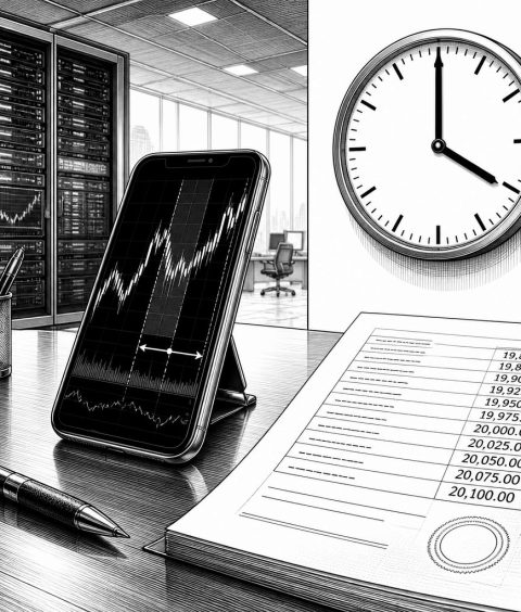ai-xrp-prediction-market-settlement-window