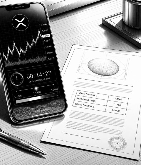 ai-xrp-prediction-market-stichtag