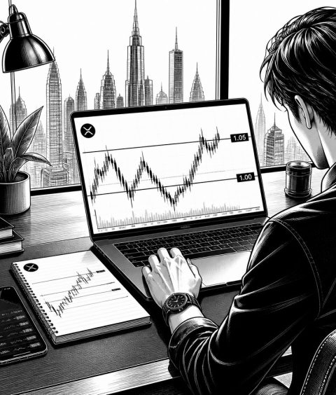 ai-xrp-preis-unter-105