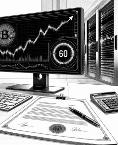 ai-xrp-preis-wette-cf-benchmarks-rti-60-sekunden