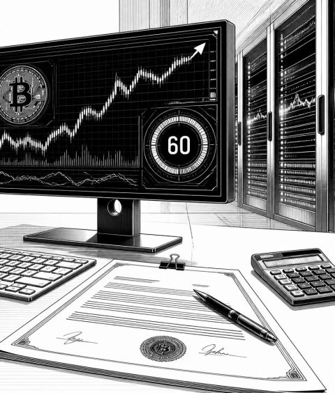 ai-xrp-preis-wette-cf-benchmarks-rti-60-sekunden