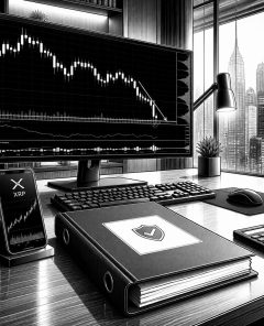 ai-xrp-preisrisiko-unter-1-support