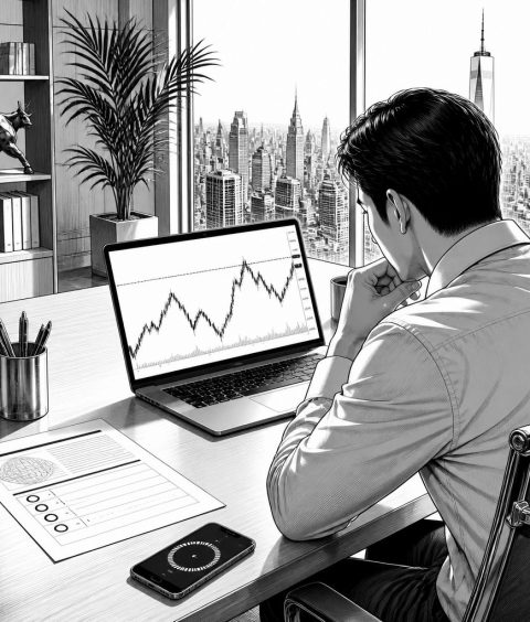 ai-xrp-preisvorhersage-rtibenchmark-18-aug-2026