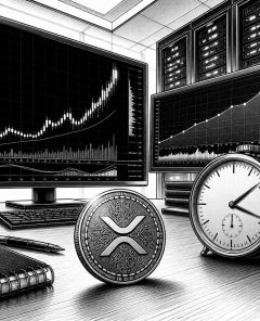 ai-xrp-preisziel-5-oktober