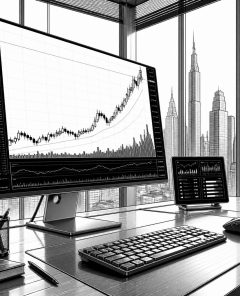 ai-xrp-price-breakout