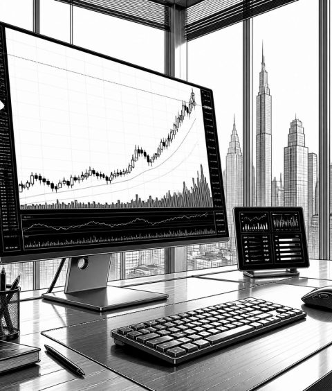 ai-xrp-price-breakout
