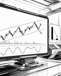 ai-xrp-price-channel-etf