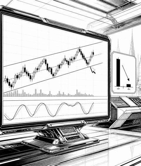 ai-xrp-price-channel-etf
