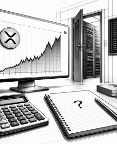 ai-xrp-price-chart-market-cap