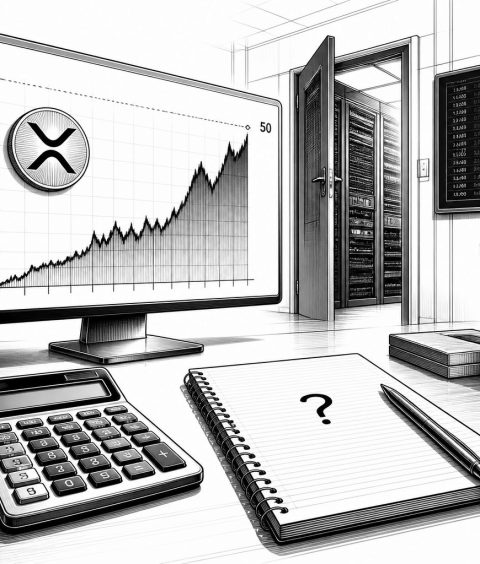 ai-xrp-price-chart-market-cap