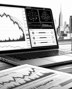ai-xrp-price-chart-xrpl-fee