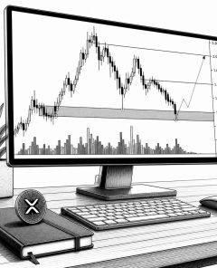 ai-xrp-price-demand-zone-2026-2030